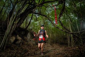 BIB: 
                            <button type="button" onclick="openModal(22177381)" class="btn btn-primary btn-sm float-right btn-popup" data-toggle="modal" data-target=".modal-high-quality">
                        <i class="fas fa-shopping-cart"></i> Add to Cart
                    </button>
                                            <button type="button" onclick="isThisMe(22177381, true)" class="btn btn-success btn-sm float-right btn-popup btn-isme hidden" data-toggle="tooltip" data-placement="bottom" title="นี่คือรูปของคุณใช่ไหม คลิกที่นี่เพื่อเอาเข้าอัลบั้ม">
                        <i class="fas fa-plus"></i> Add to album
                    </button>
                    <button type="button" onclick="isThisMe(22177381, false)" class="btn btn-warning btn-sm float-right btn-popup btn-isnotme hidden">
                        <i class="fas fa-ban"></i> Remove from album
                    </button>